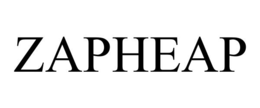 zapheap