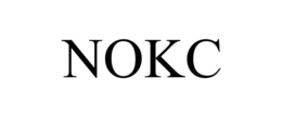 nokc