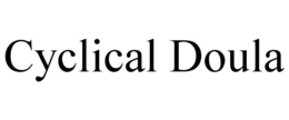 cyclical doula
