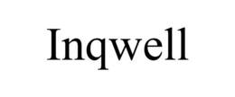 inqwell