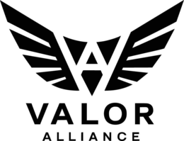 valor alliance