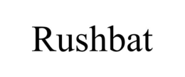 rushbat