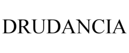 drudancia