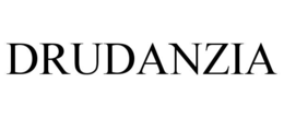 drudanzia