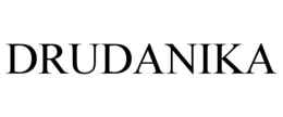 drudanika