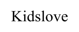 kidslove