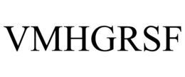 vmhgrsf