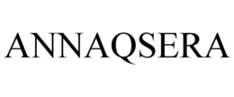 annaqsera