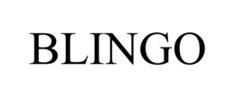 blingo