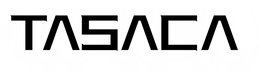 tasaca