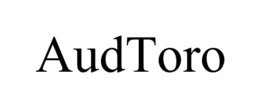 audtoro