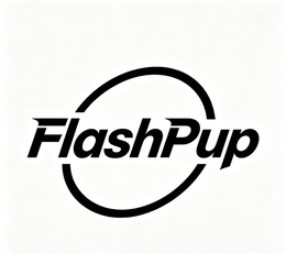 flashpup