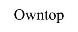 owntop