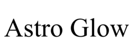 astro glow