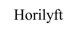 horilyft