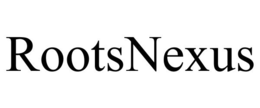 rootsnexus