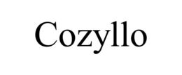 cozyllo