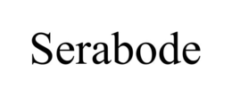 serabode