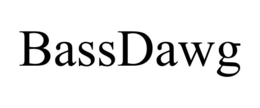 bassdawg
