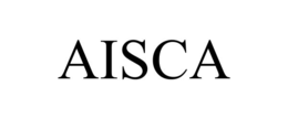aisca