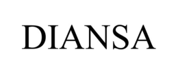 diansa