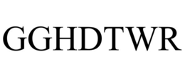 gghdtwr