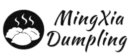mingxia dumpling