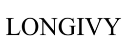 longivy
