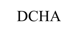 dcha