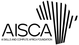 aisca ai skills and compute africa foundation
