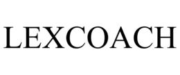lexcoach