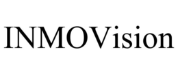 inmovision