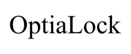 optialock