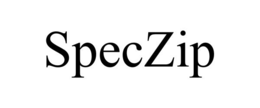 speczip
