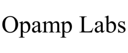 opamp labs