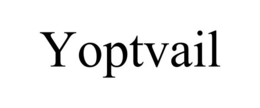 yoptvail