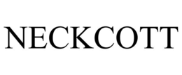 neckcott