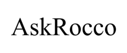 askrocco