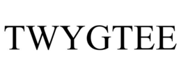 twygtee