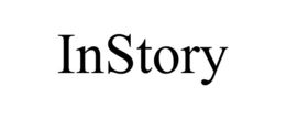 instory