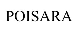 poisara