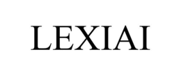 lexiai