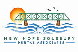 new hope solebury dental associates