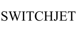 switchjet