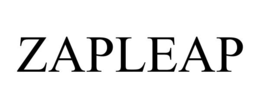 zapleap