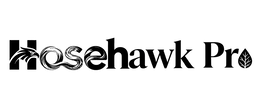 hosehawk pro