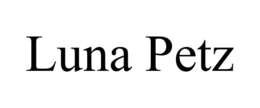 luna petz