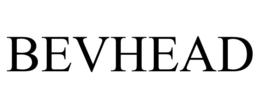 bevhead