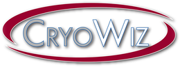 cryowiz