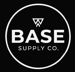 base supply co.